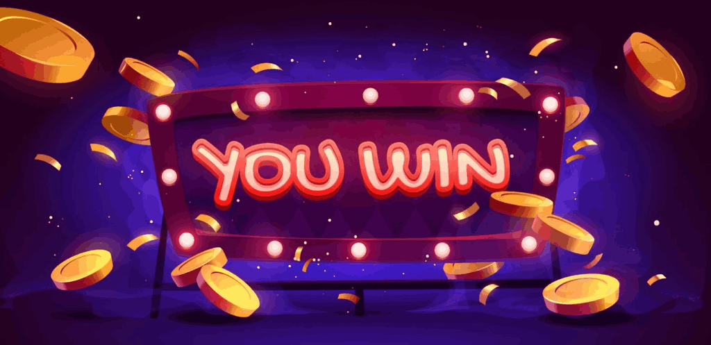 tiền thưởng khuyến mãi casino