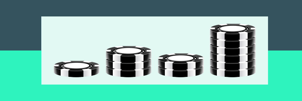 hệ thống cược 1-3-2-2-6