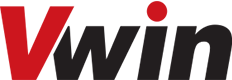vwin