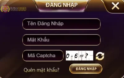 Dang-nhap-Sunwin