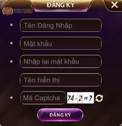 Dang-ky-Sunwin