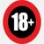 logo18