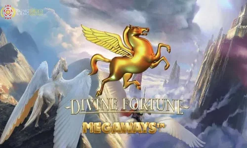 Divine-Fortune-Megaway-slot.webp