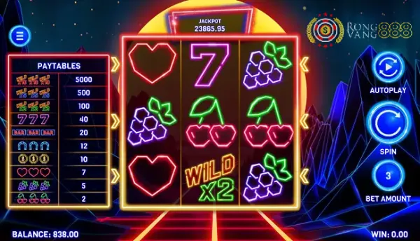 10-Times-Vegas-jackpot