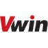 vwin