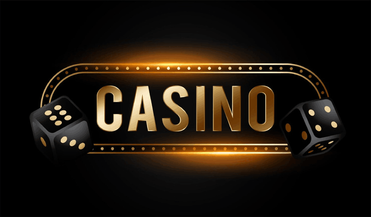 chương trình VIP casino