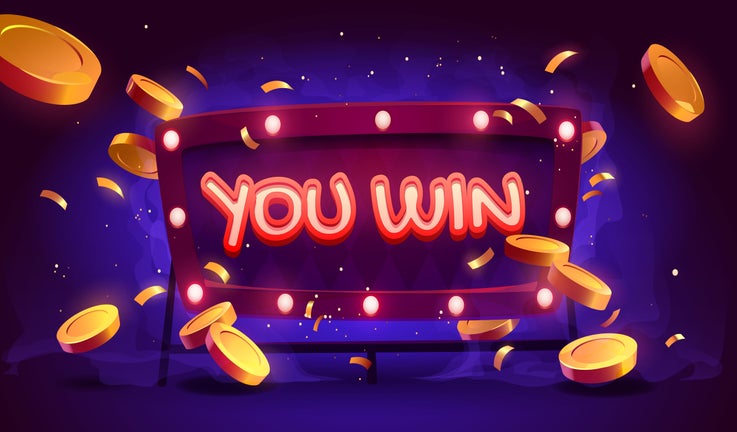 khuyến mãi casino