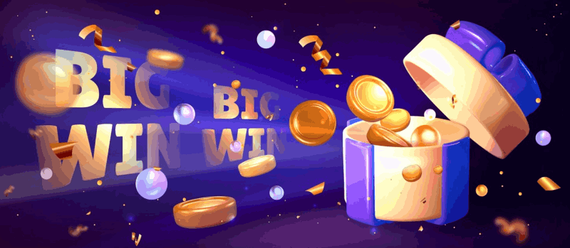 yếu tố đánh giá tiền thưởng casino