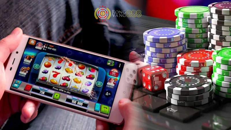 tieu-chi-chon-casino-di-dong