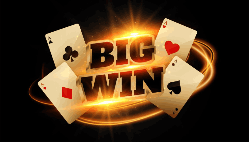 blackjack trực tuyến