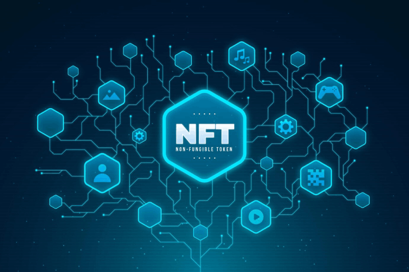 blockchain casino